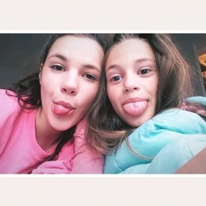 Meet your Posher, Elsa